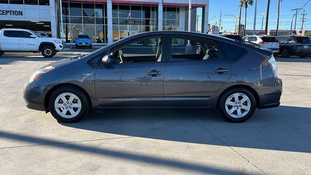 used 2007 Toyota Prius car, priced at $8,999