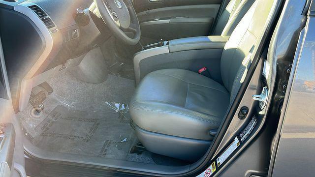 used 2007 Toyota Prius car, priced at $8,999