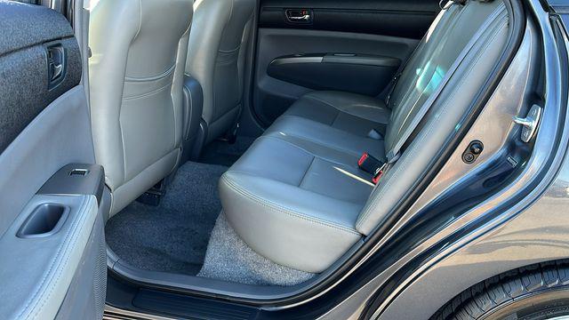 used 2007 Toyota Prius car, priced at $8,999