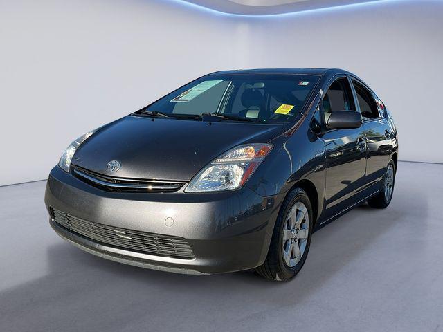 used 2007 Toyota Prius car, priced at $8,999