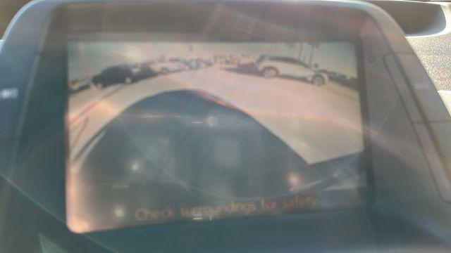 used 2007 Toyota Prius car, priced at $8,999