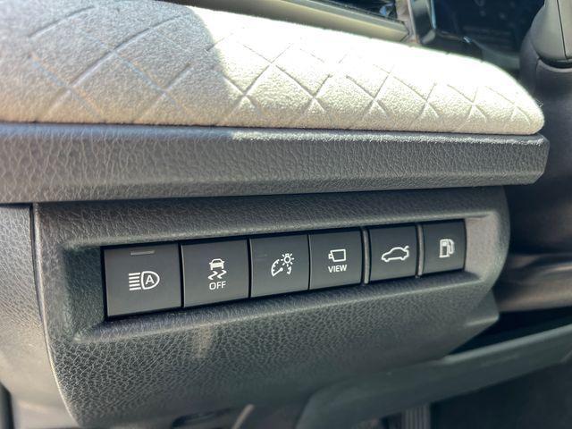 new 2025 Toyota Camry car, priced at $39,998
