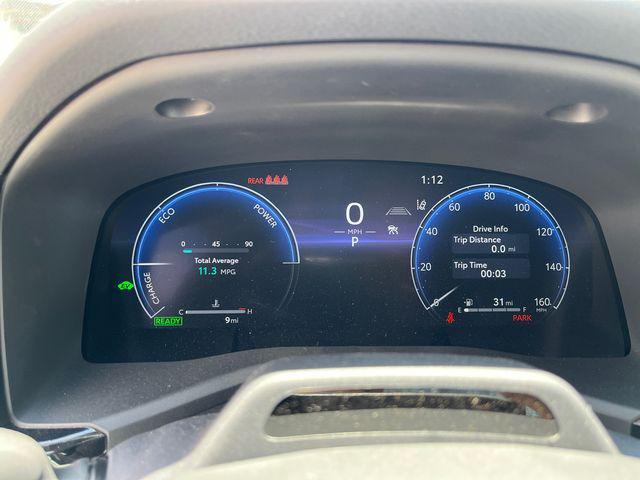 new 2025 Toyota Camry car, priced at $39,998