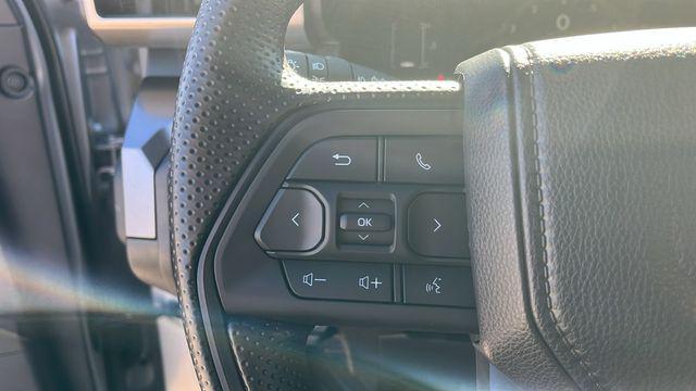 new 2025 Toyota Tacoma car, priced at $40,288