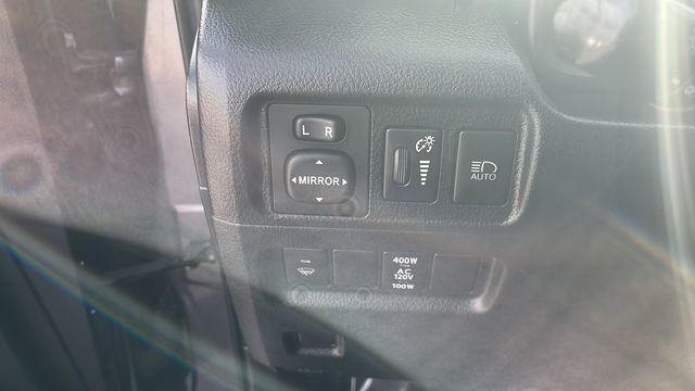 used 2021 Toyota 4Runner car, priced at $39,999