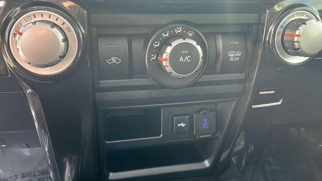 used 2021 Toyota 4Runner car, priced at $39,999