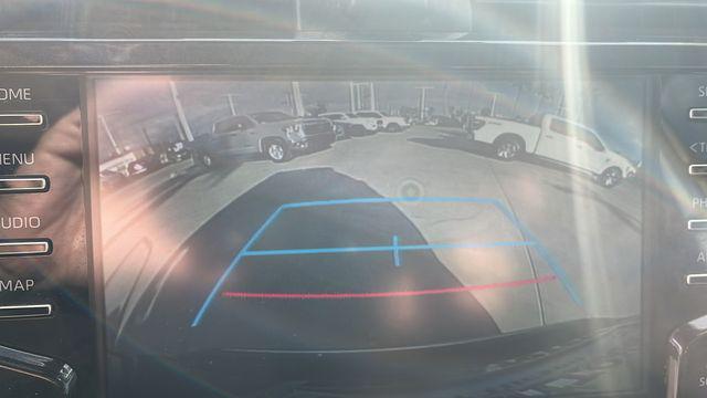 used 2021 Toyota 4Runner car, priced at $39,999