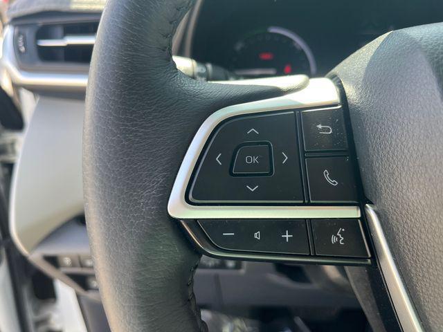 used 2021 Toyota Sienna car, priced at $42,999