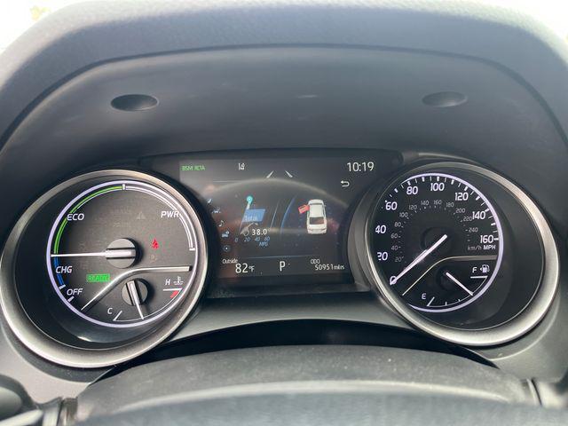 used 2022 Toyota Camry car, priced at $31,499