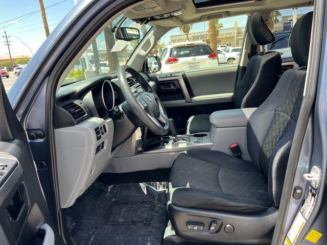 used 2013 Toyota 4Runner car, priced at $16,699