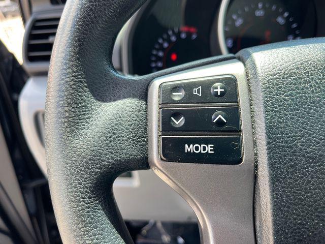 used 2013 Toyota 4Runner car, priced at $16,699