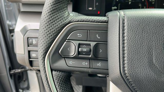 new 2026 Toyota Tacoma car, priced at $51,418