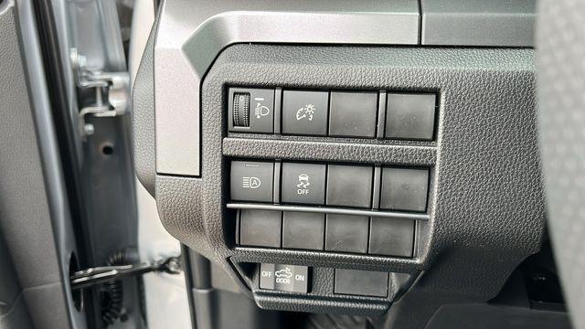 new 2026 Toyota Tacoma car, priced at $51,418