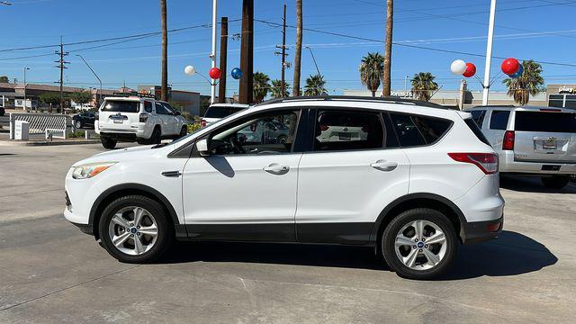 used 2013 Ford Escape car, priced at $9,999