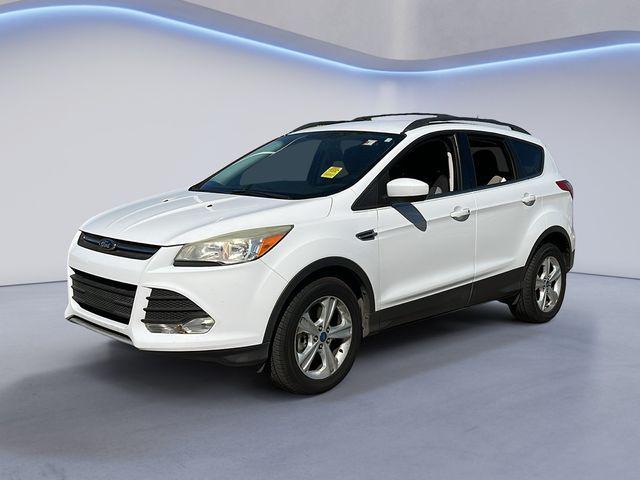 used 2013 Ford Escape car, priced at $9,999