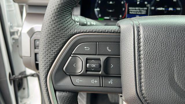new 2025 Toyota Tacoma car, priced at $51,468