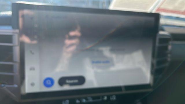 used 2025 Toyota Sequoia car, priced at $66,499