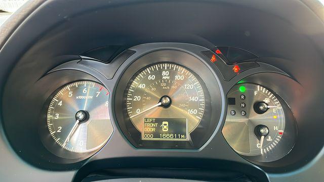 used 2008 Lexus GS 350 car, priced at $9,999