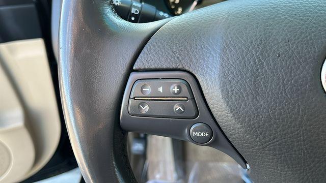 used 2008 Lexus GS 350 car, priced at $9,999