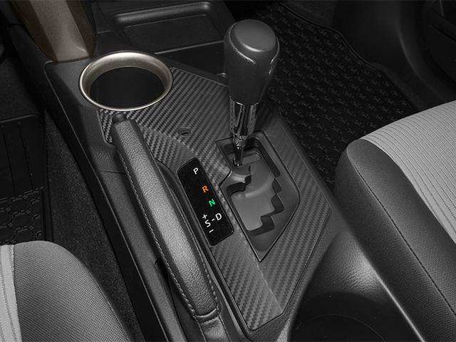 used 2014 Toyota RAV4 car, priced at $16,999