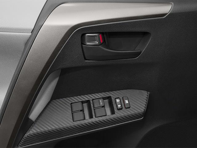 used 2014 Toyota RAV4 car, priced at $16,999