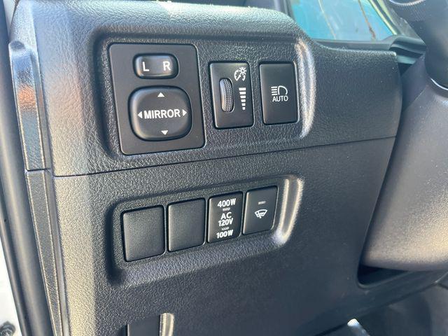 used 2023 Toyota 4Runner car, priced at $43,999