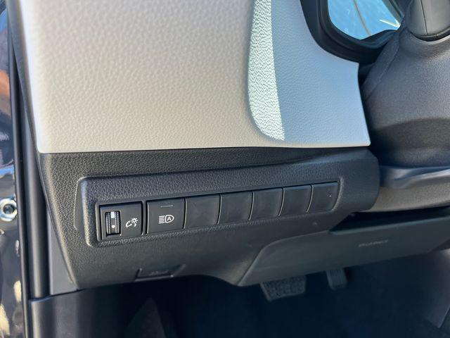 new 2025 Toyota Corolla car, priced at $27,107