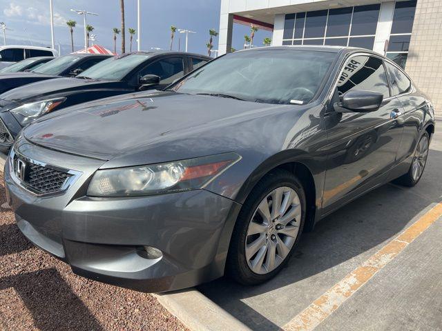 used 2008 Honda Accord car, priced at $8,999
