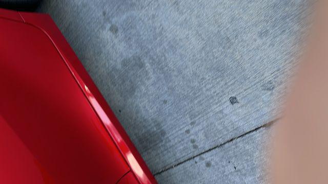 used 2021 Toyota C-HR car, priced at $20,999