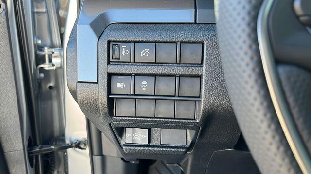 new 2025 Toyota Tacoma car, priced at $48,757