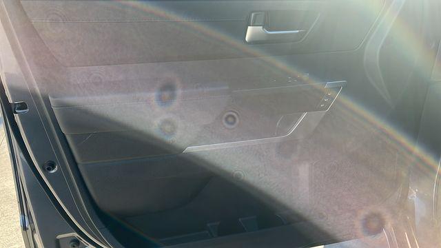 used 2025 Toyota Tundra Hybrid car, priced at $60,199