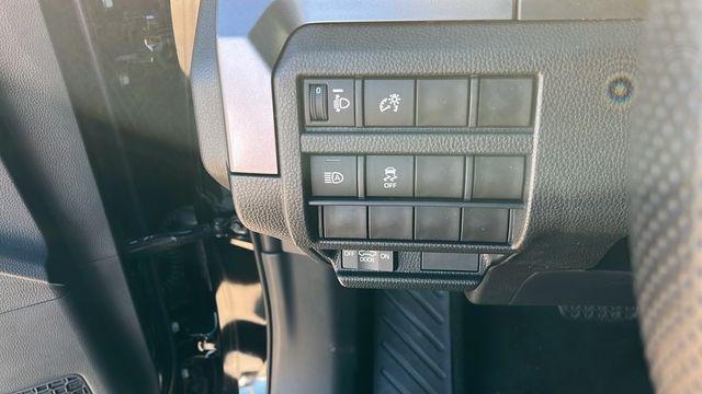 new 2025 Toyota Tacoma car, priced at $42,969