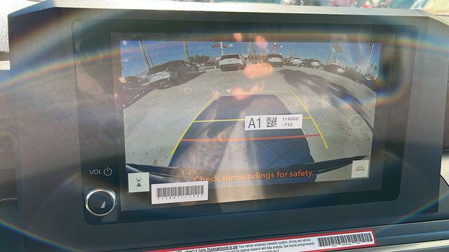 new 2025 Toyota Tacoma car, priced at $42,969