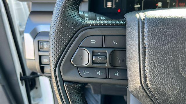 new 2026 Toyota Tacoma car, priced at $40,553