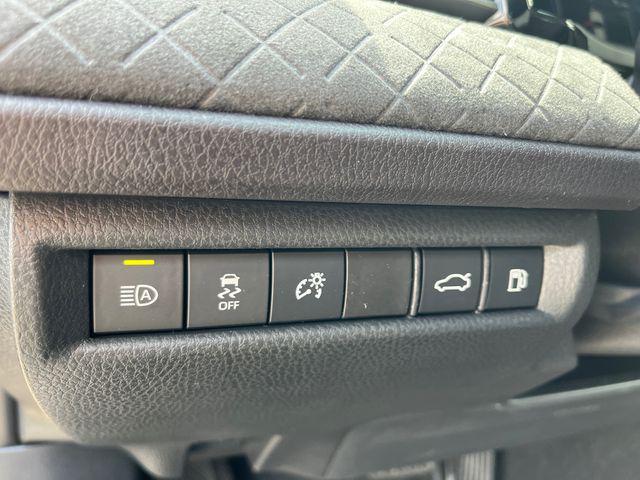 new 2025 Toyota Camry car, priced at $37,007