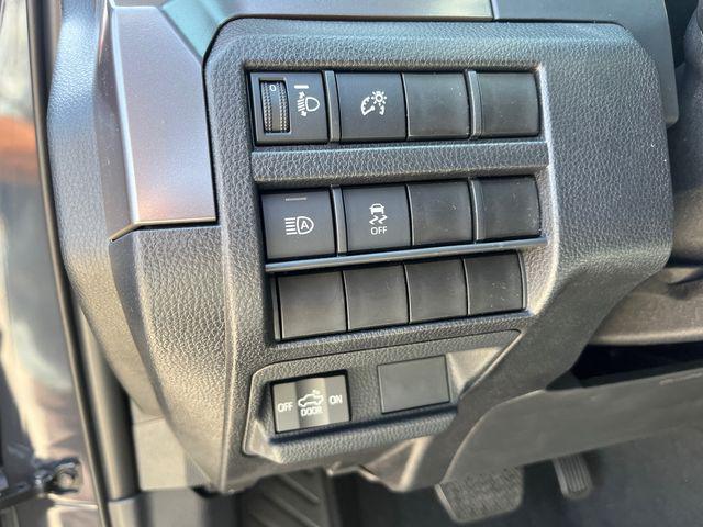 new 2025 Toyota Tacoma car, priced at $46,893