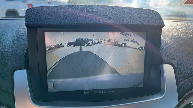 used 2011 Cadillac CTS car, priced at $11,499