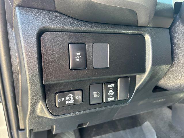 used 2022 Toyota Tacoma car, priced at $41,999