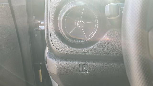 used 2024 Chevrolet Colorado car, priced at $36,299