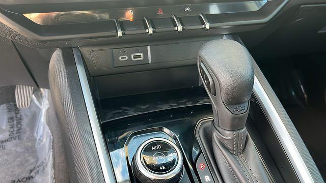 used 2024 Chevrolet Colorado car, priced at $36,299