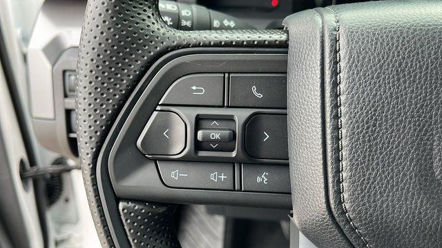 new 2026 Toyota Tacoma car, priced at $47,698