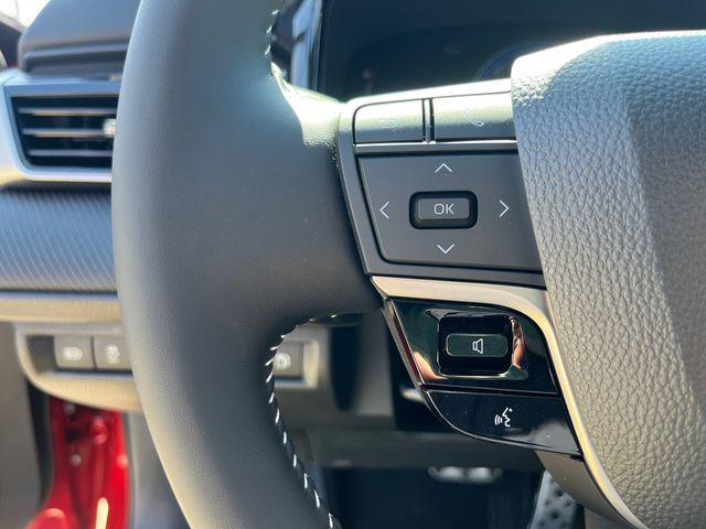 new 2025 Toyota Camry car, priced at $33,787