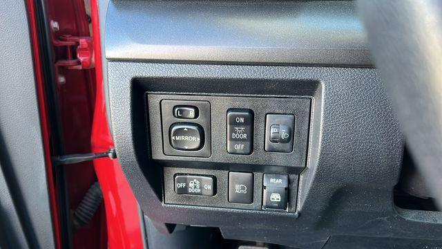 used 2019 Toyota Tundra car, priced at $44,999