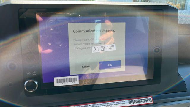 new 2025 Toyota Tacoma car, priced at $50,898