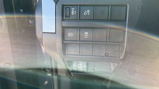 new 2025 Toyota Tacoma car, priced at $50,898