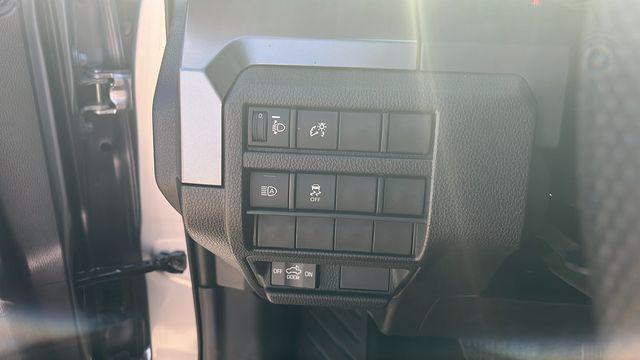 new 2025 Toyota Tacoma car, priced at $39,428