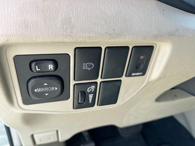 used 2015 Toyota Prius car, priced at $19,999