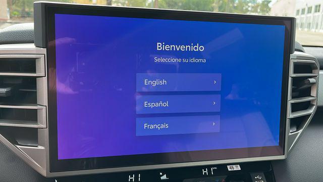 new 2026 Toyota Tundra car, priced at $63,392