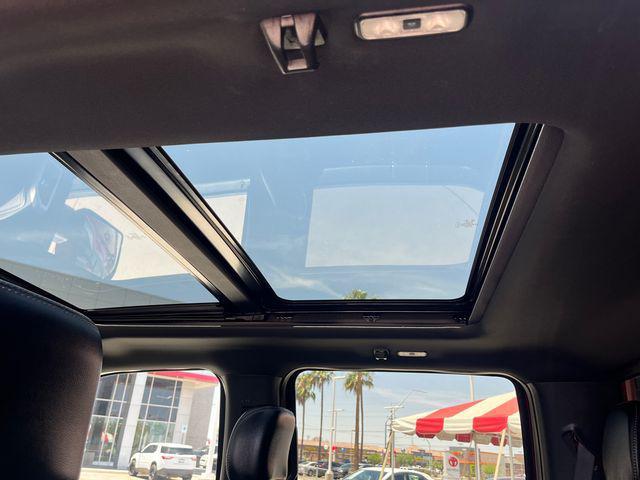 used 2019 Ford F-150 car, priced at $32,199