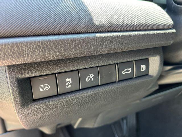 new 2025 Toyota Camry car, priced at $30,783